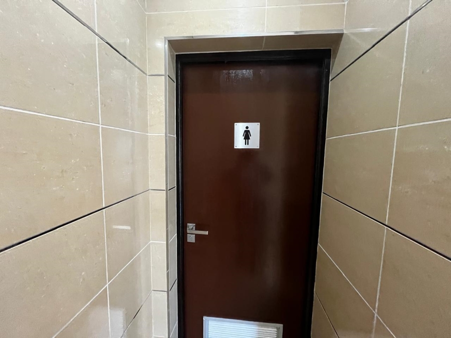 To Let commercial Property for Rent in Tyger Valley Western Cape